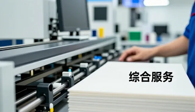 流程优化方案