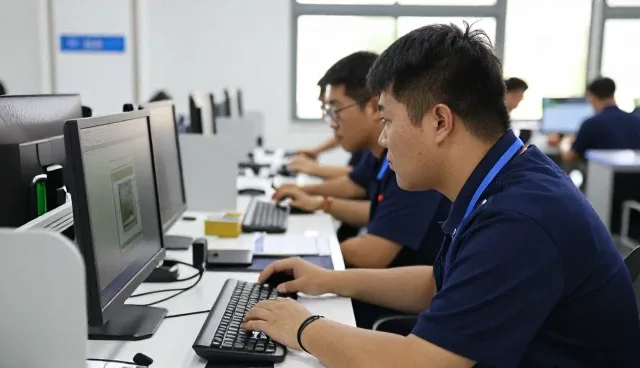 成都路明财务咨询有限公司打造符合现代需求的市场调研报告