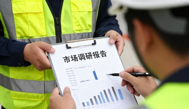 成都路明财务咨询有限公司带来门店展厅应用中的项目咨询等体验